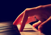 开云体育app-匈牙利选手表现抢眼，欧预赛淘汰赛已然得定