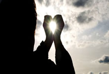 开云APP-卡尔蒂斯球队配合日益默契，世俱杯表现备受关注