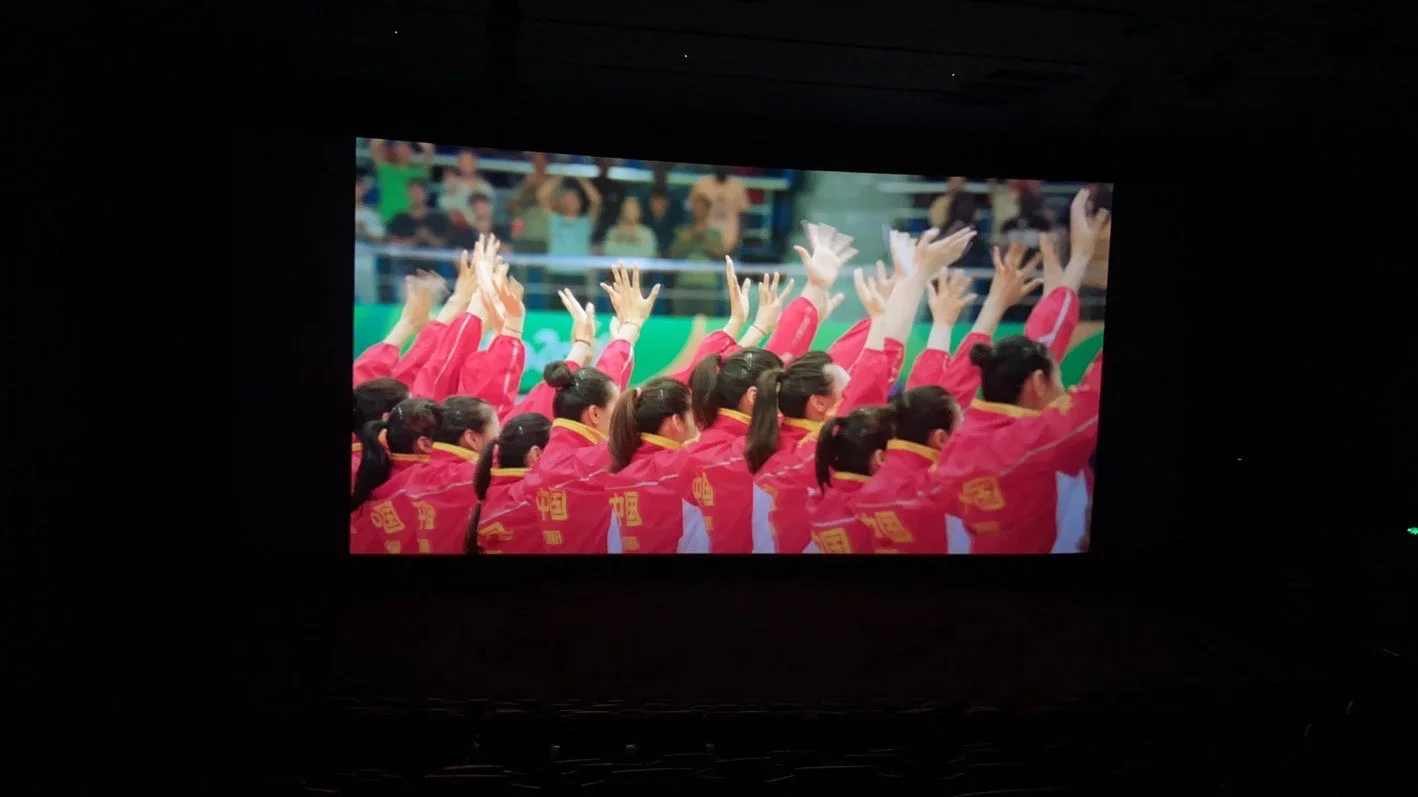 开云体育APP下载-中东球队披荆斩棘，喜迎胜利晋级