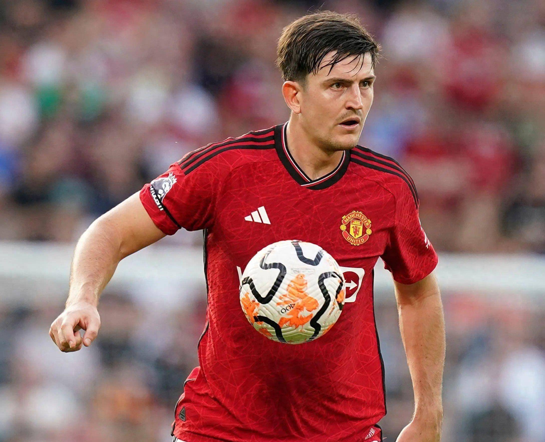 中东球队披荆斩棘，喜迎胜利晋级