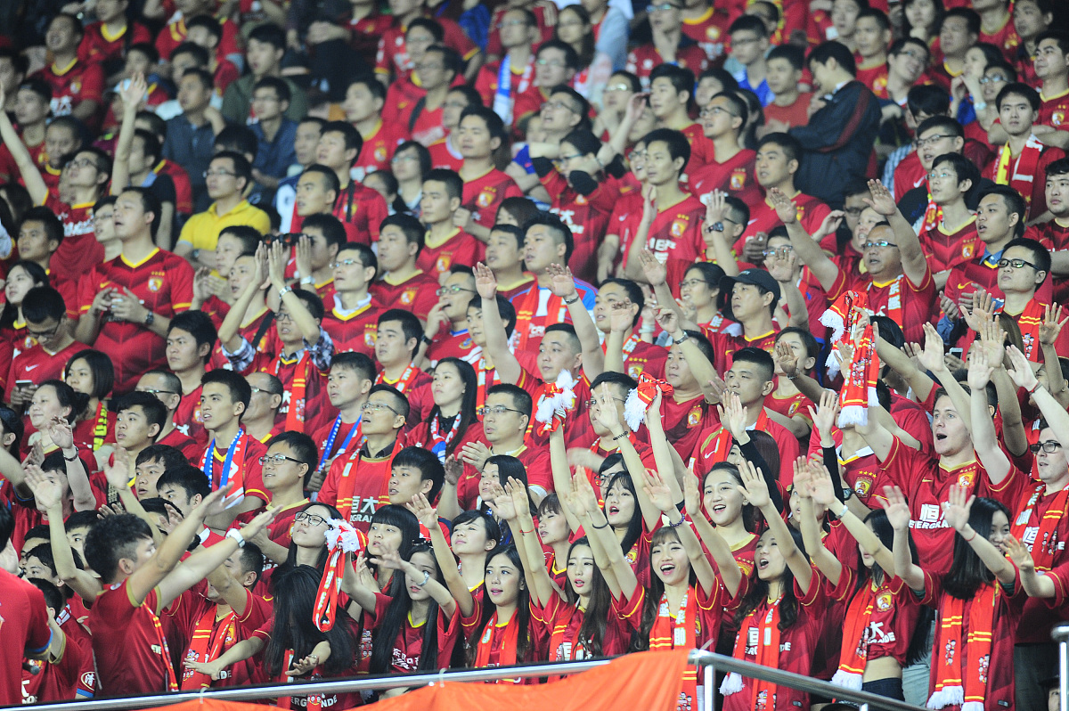 开云体育平台APP-球队克服困难，取得胜利收获信心