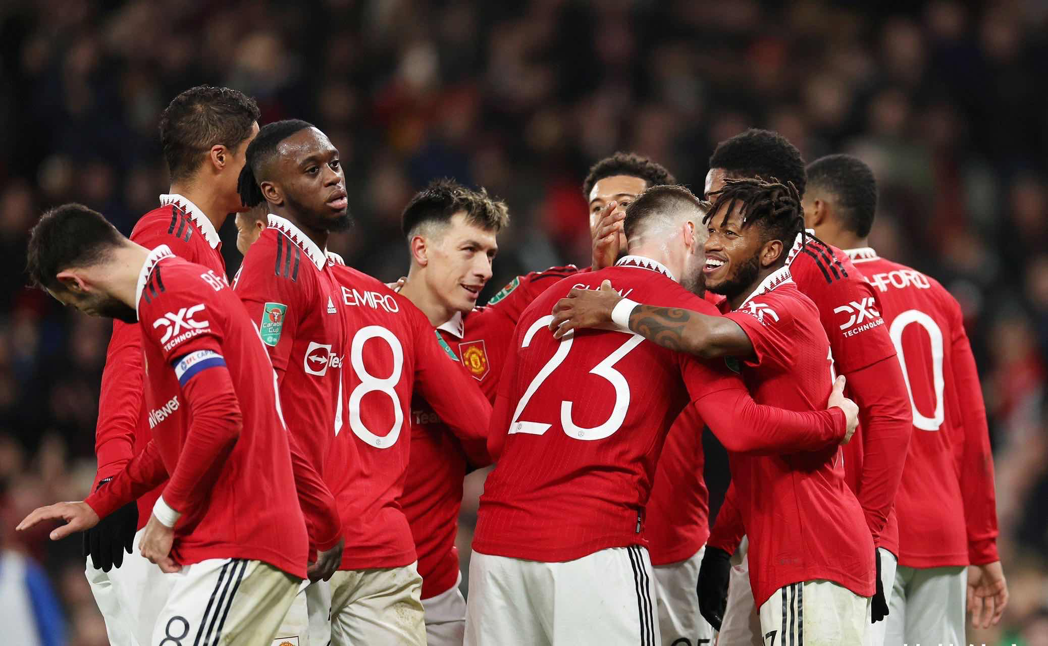 开云体育官网-欧洲重要足球赛事拉开序幕，球员们备战如火如荼的简单介绍