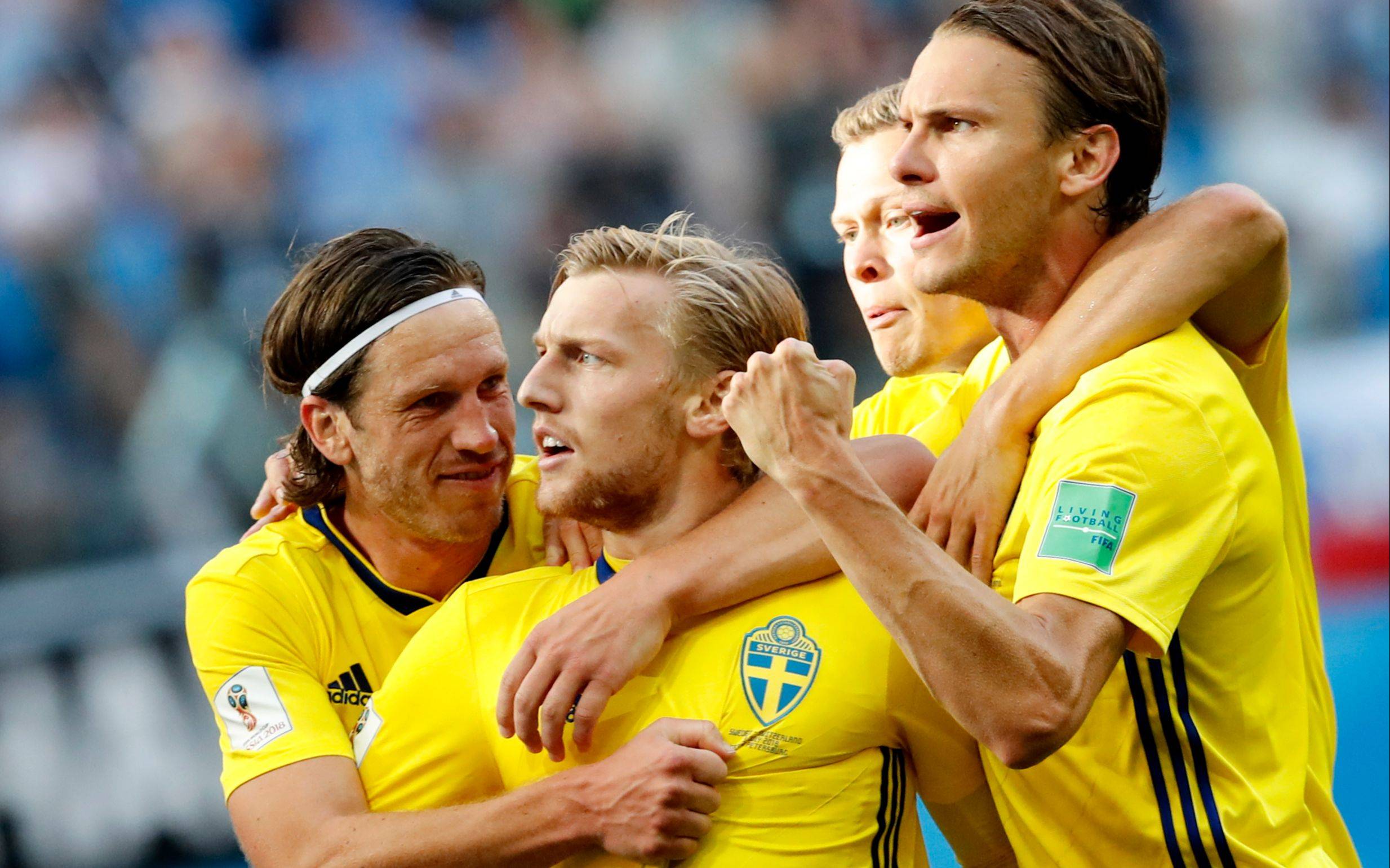 开云APP-斯洛伐克队在本轮比赛中力保不败