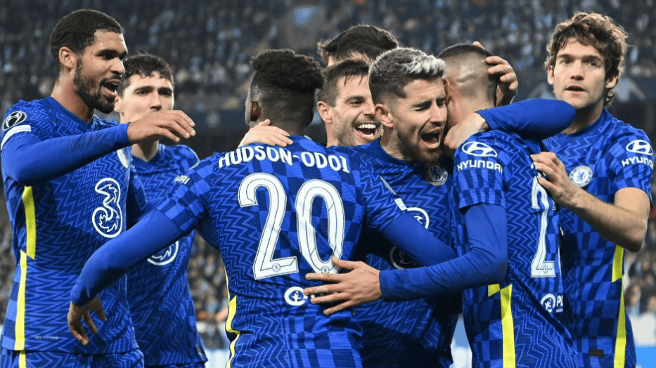 开云体育入口-布拉格击败对手，稳健发挥取得胜利的简单介绍