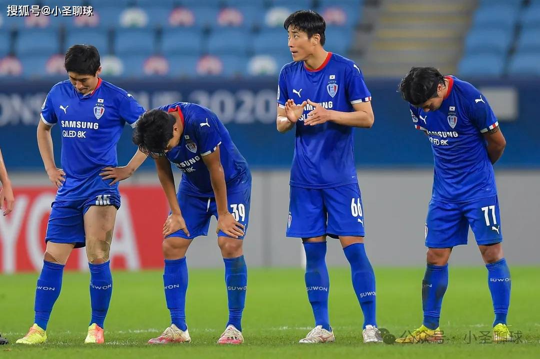 布拉格击败对手，稳健发挥取得胜利的简单介绍