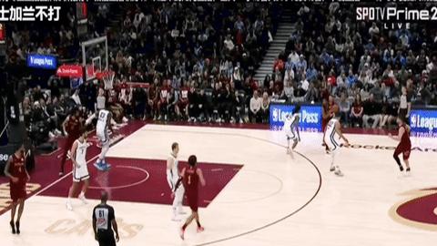 开云体育下载-灰熊主场战胜骑士，重回胜利轨道