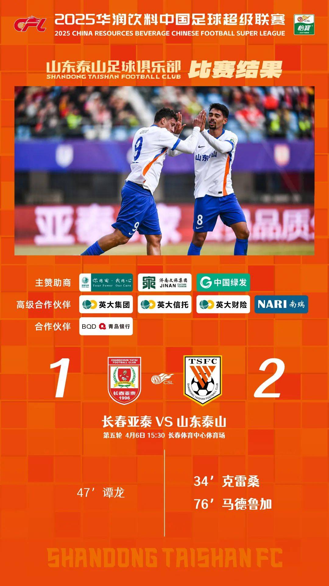 两队在比赛中奋勇拼搏，掀起了一场精彩巅峰对决的简单介绍