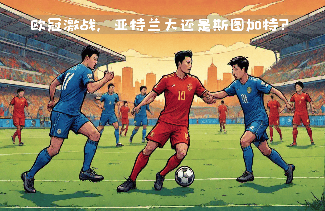 开云平台-亚特兰大客场不敌那不勒斯，阻止上升的简单介绍