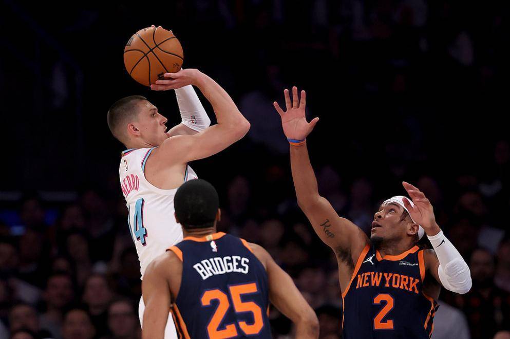 开云官网-关于人后卫全面发威联手击败尼克斯拓展领先优势的信息