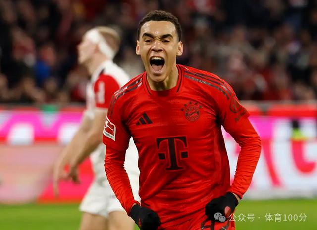 拜仁慕尼黑门将获得德国最佳守门员称号，实力无可质疑的简单介绍