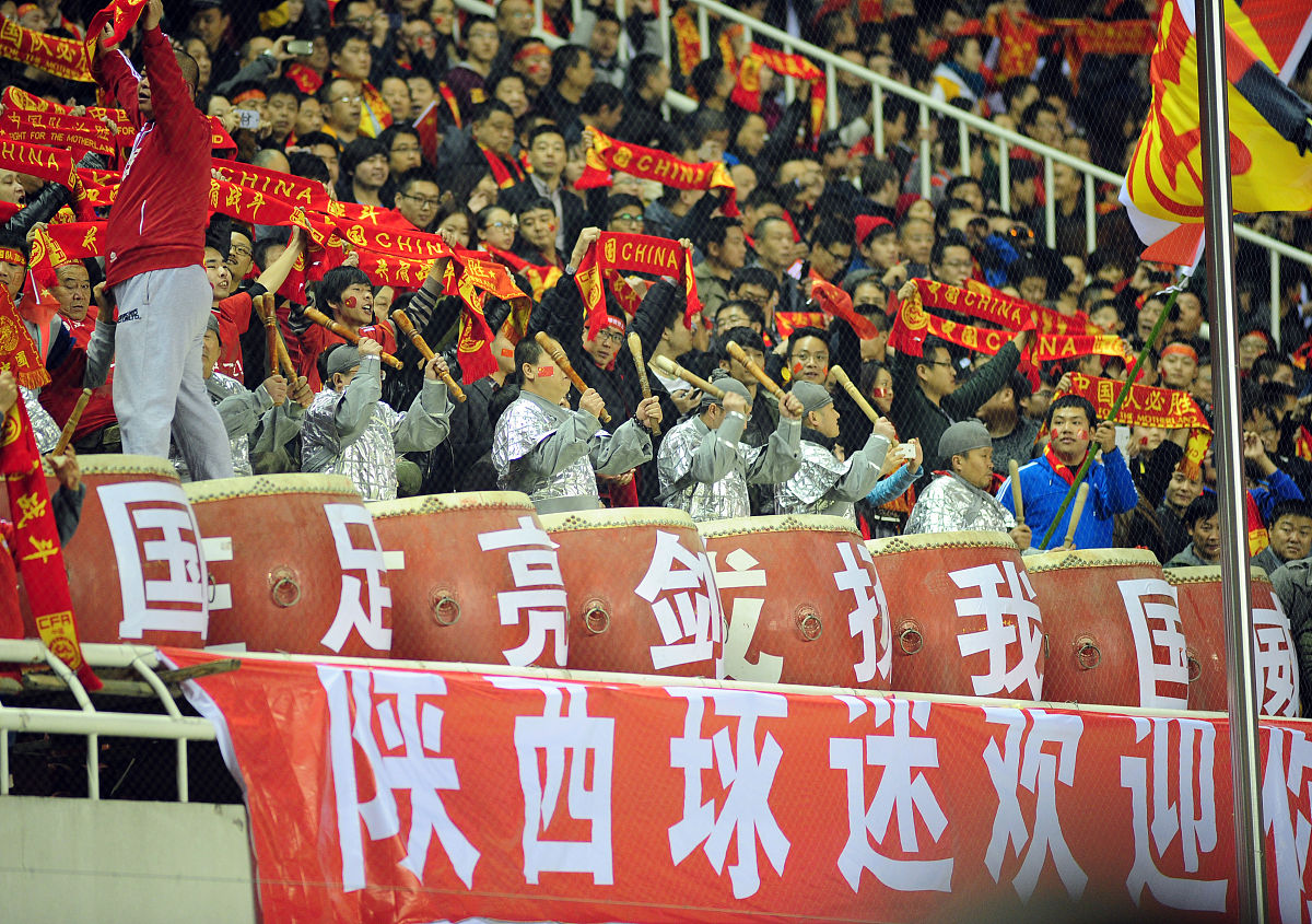 全队士气高涨，期待迎战最强对手