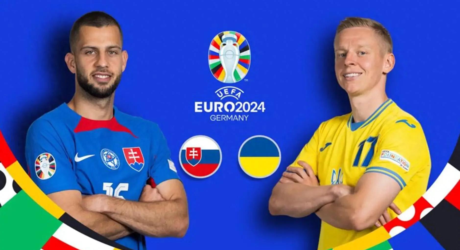 包含斯洛伐克实力强劲，凭借战术战胜对手的词条