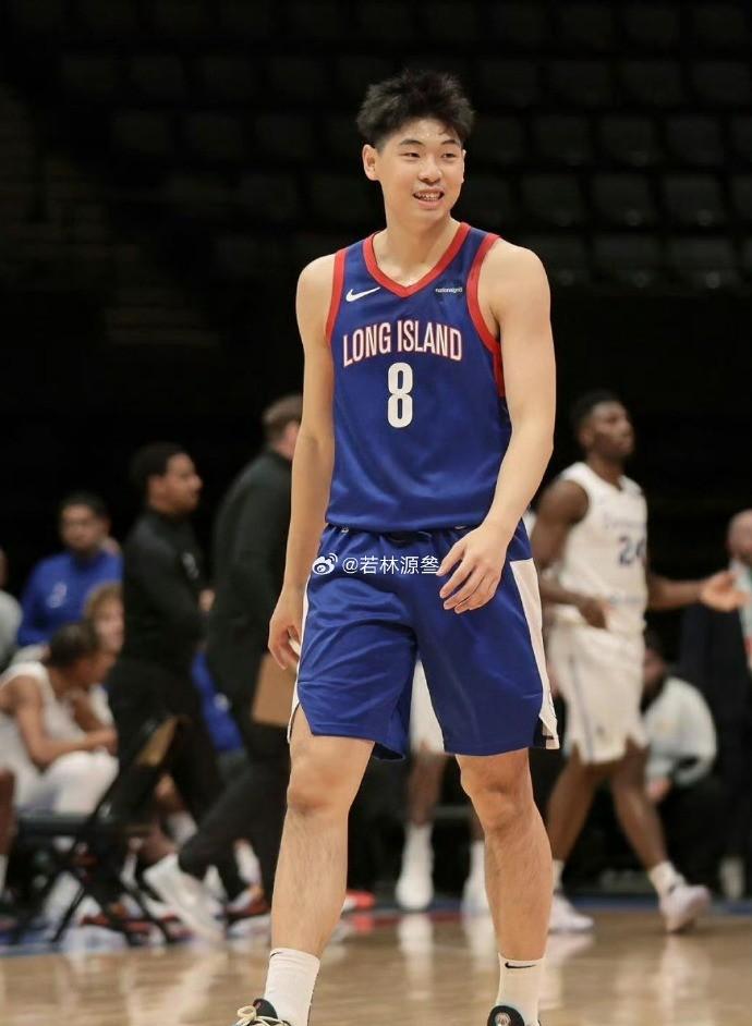 猛龙新秀凯雷-约瑟夫赛季报销，球队欲寻替补的简单介绍