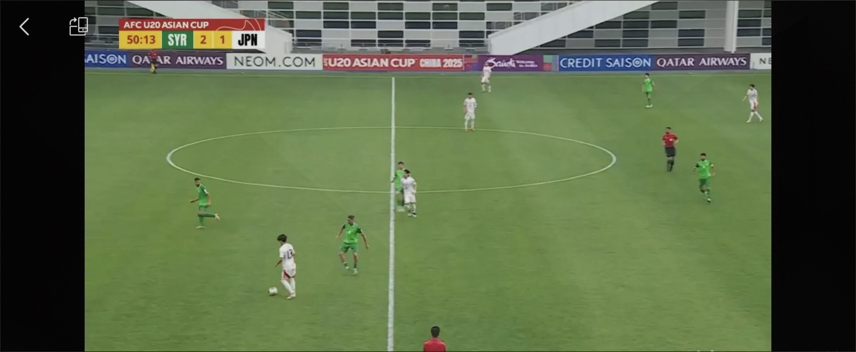 开云体育下载-包含惊心动魄，亚冠比赛战况瞬息万变的词条