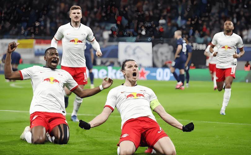 开云体育入口-法兰克福客场逆转对手，取得宝贵三分的简单介绍