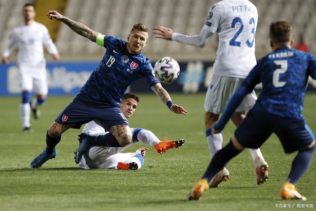 包含俄罗斯客场险胜塞浦路斯，晋级下一轮的词条