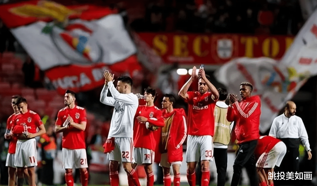 开云下载-阿雅克肖宣布球队新赛季目标，冲击欧冠资格的简单介绍