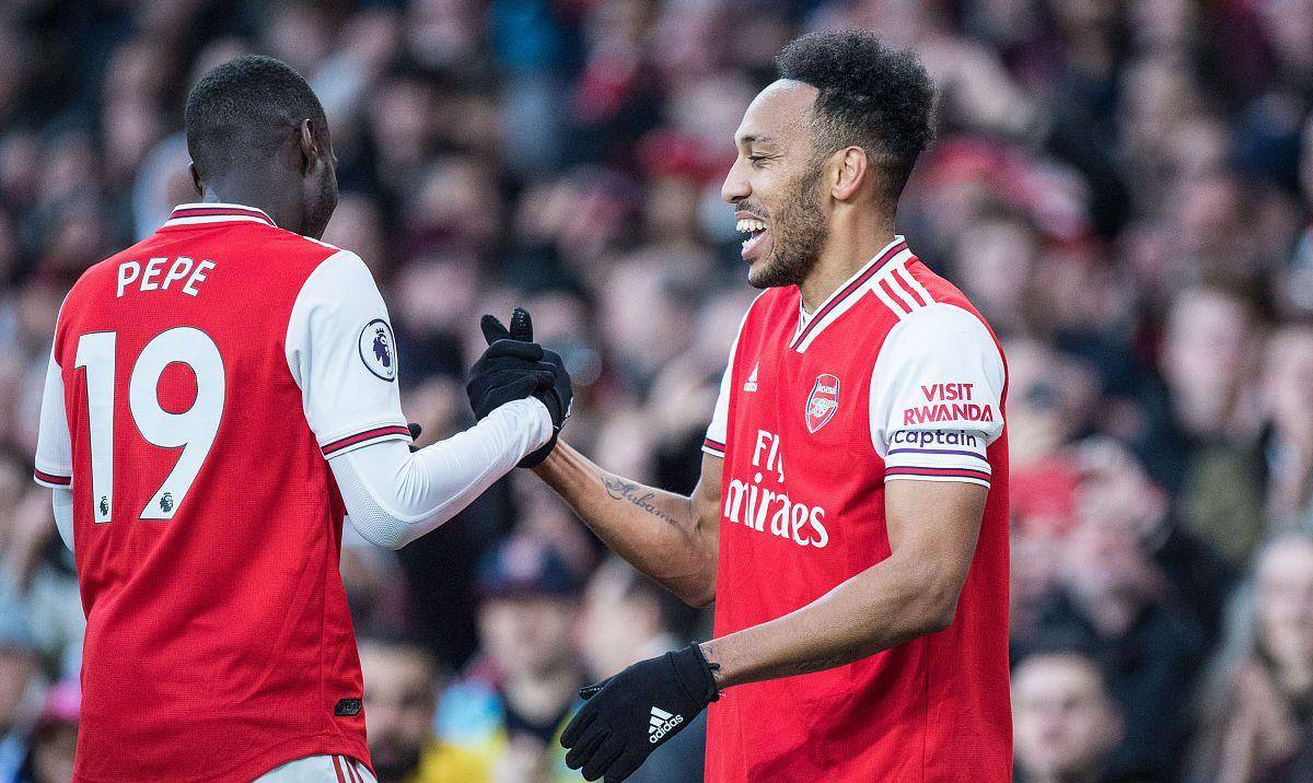 阿雅克肖宣布球队新赛季目标，冲击欧冠资格的简单介绍