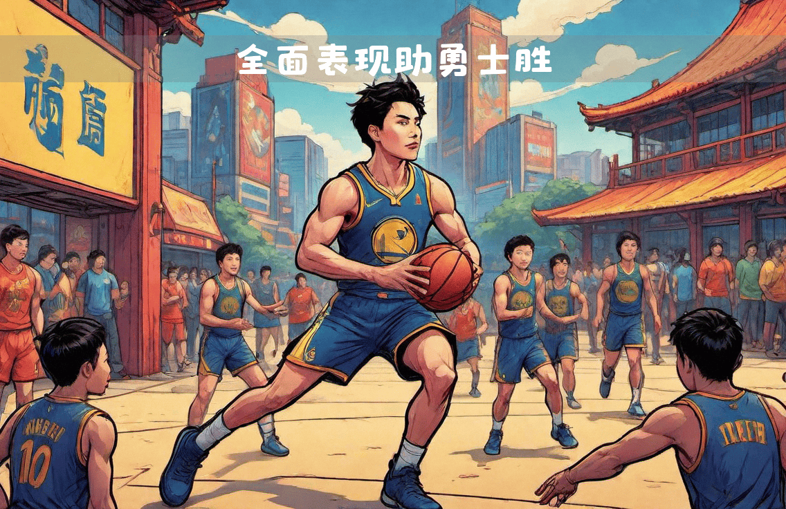 开拓者主场助力不俗，凯尔特人之前难有制胜良机的简单介绍