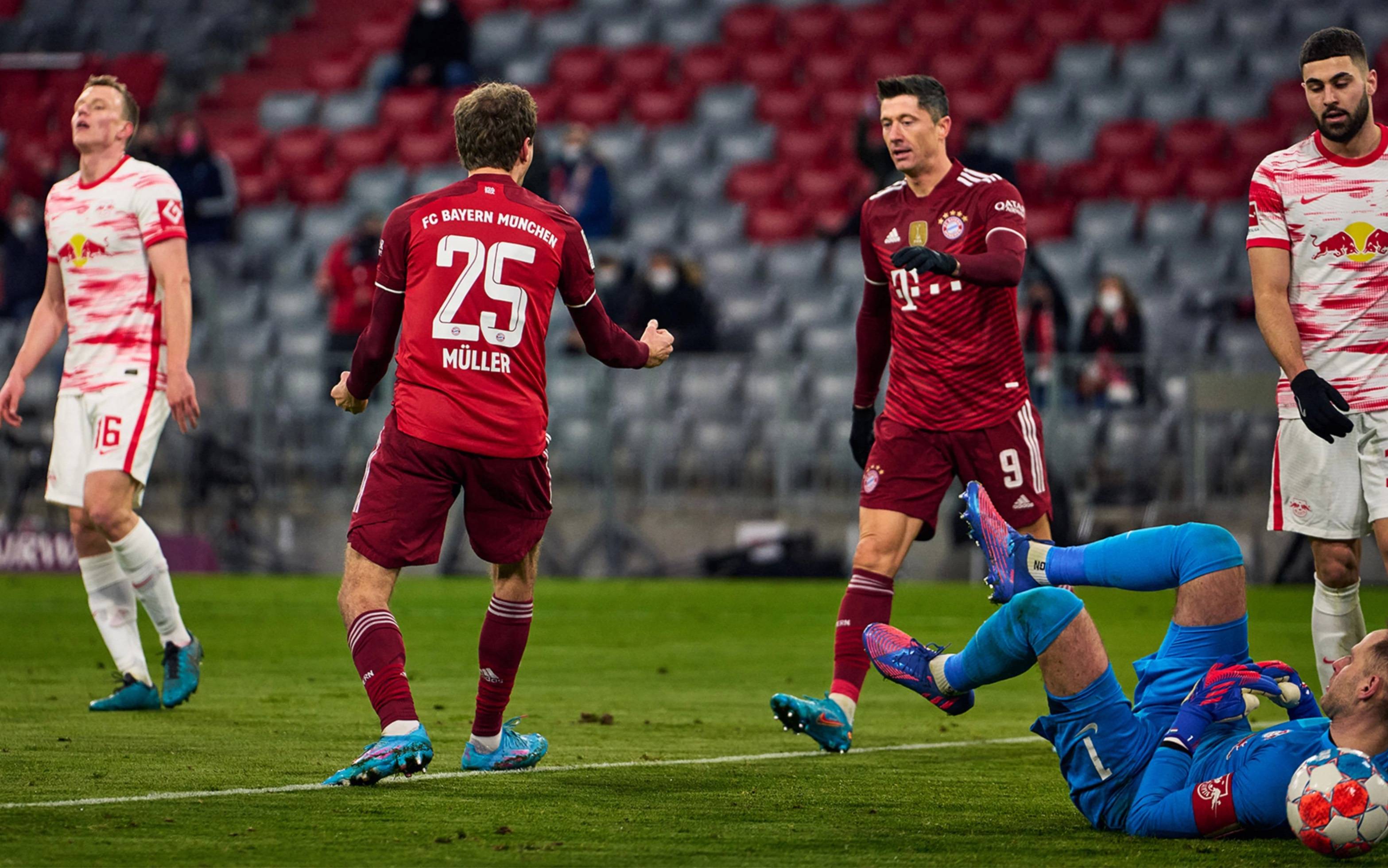 开云平台-关于RB莱比锡球员集体自我批评，迎战下一场比赛的信息