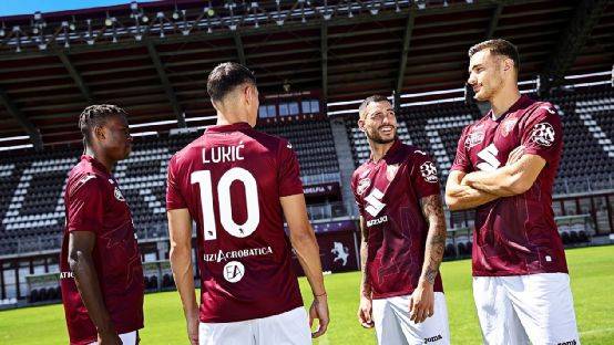 关于拉齐奥客场小胜热那亚，积分继续紧追领先者的信息