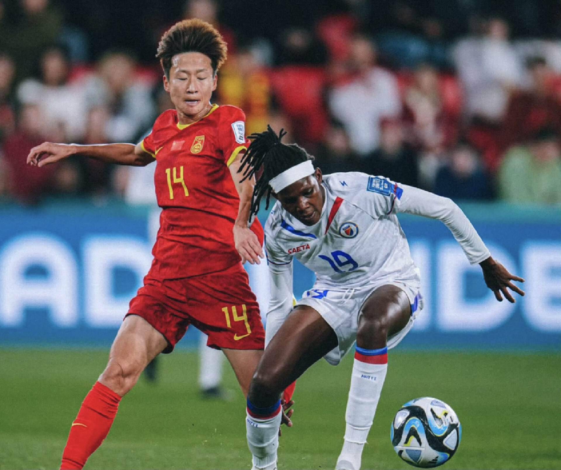 开云平台-印度足球队再战亚洲杯，演绎无畏豪情