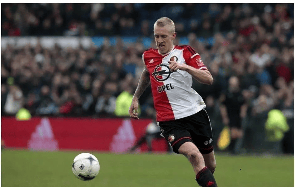 开云体育官网-关于荷甲：埃因霍温主场-力克费耶诺德的信息