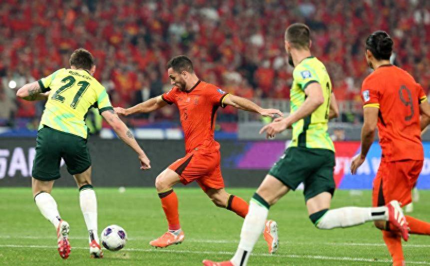 开云体育APP下载-关键比赛透露出球员内心真实世界