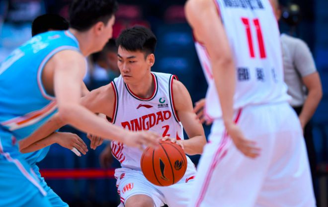 关键比赛透露出球员内心真实世界