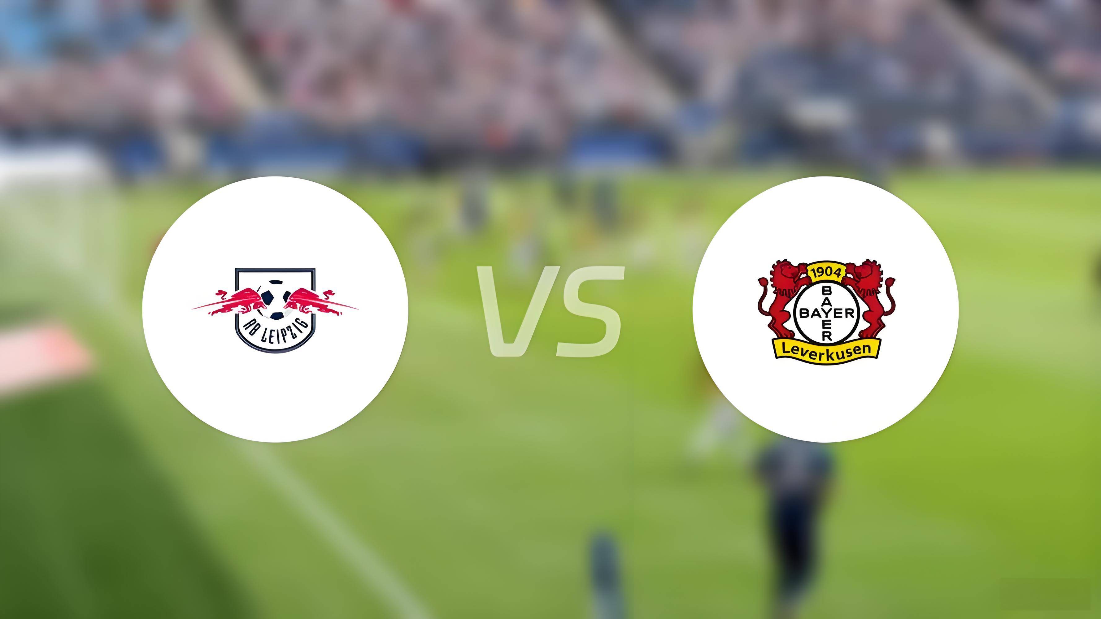 关于RB莱比锡取得胜利，稳坐积分榜榜首的信息