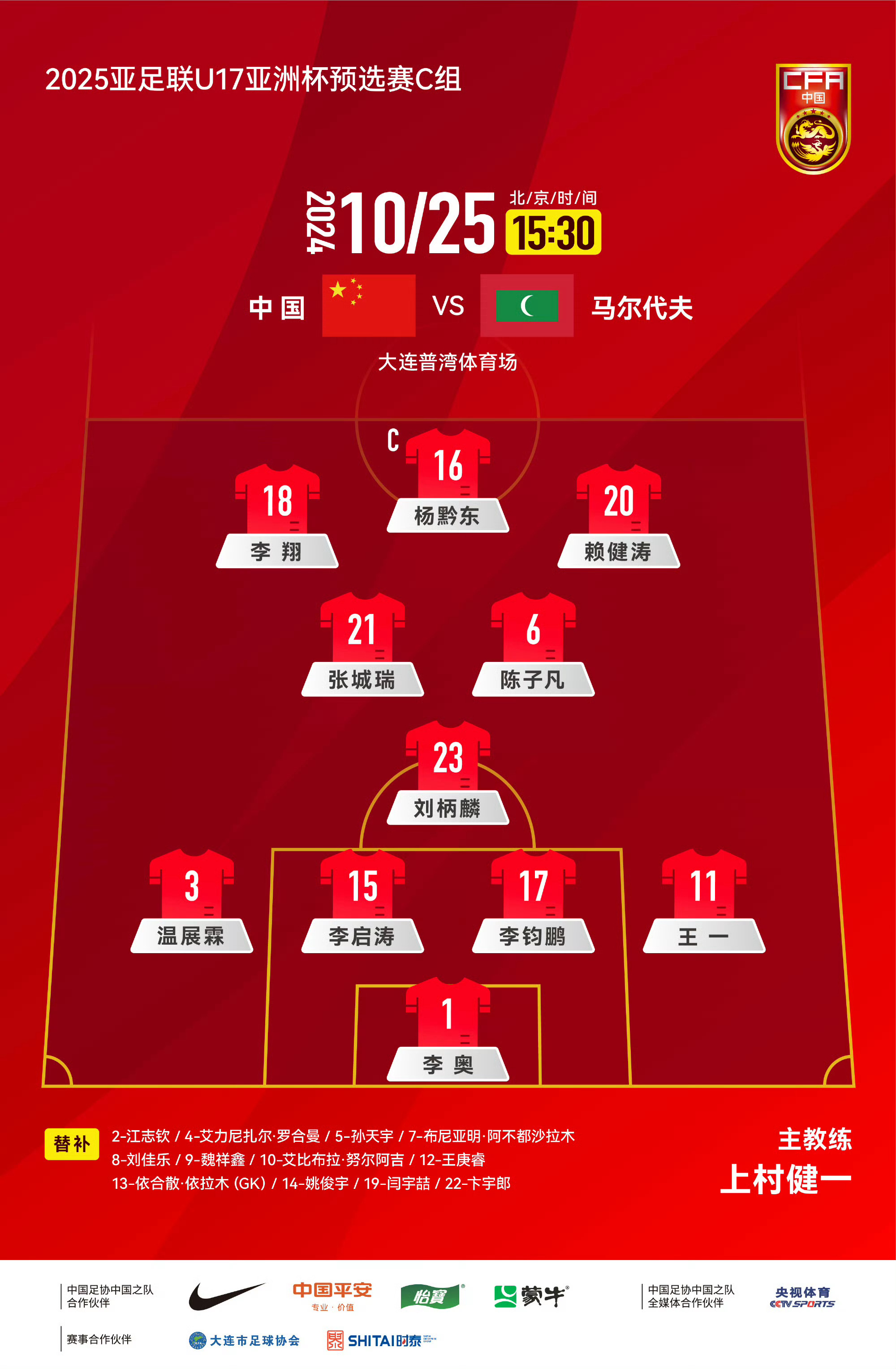 开云APP-关于独家：波尔图世俱杯首战阵容预测的信息