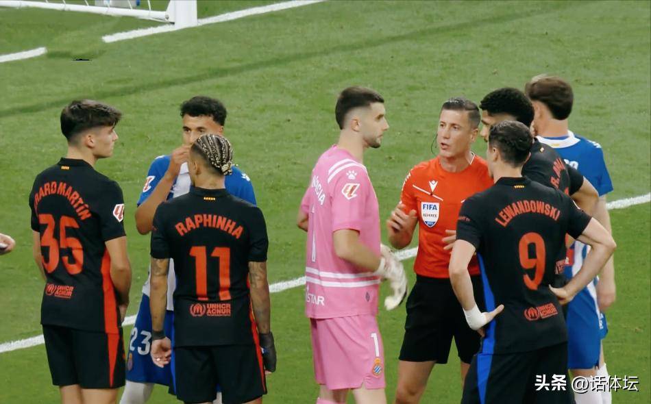 关于西班牙球员夺得比赛MVP，实力获肯定的信息