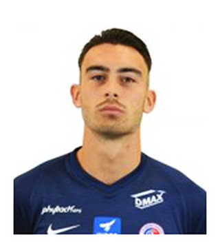 开云官网-包含沙托鲁俱乐部在比赛中落后一城的词条