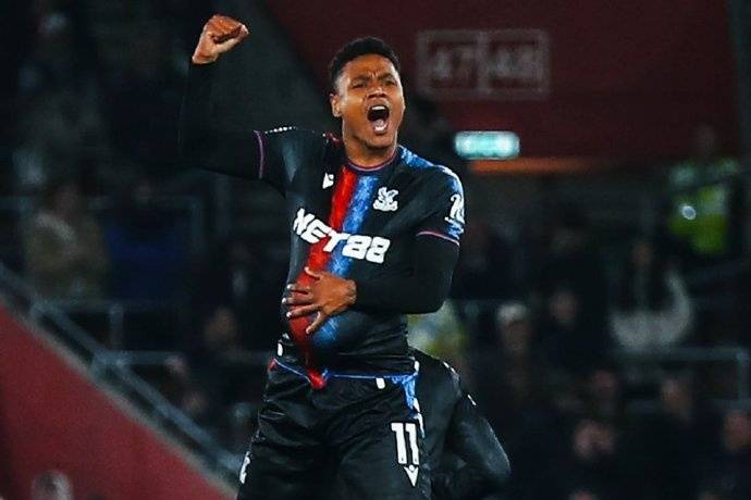 开云平台-南安普敦-负西汉姆，保级压力剧增的简单介绍