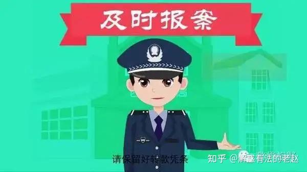 开云APP-包含暂时只能提供以上十五条，如需要更多，请继续询问的词条