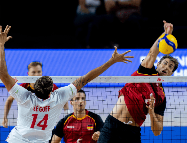 关于保加利亚输球惨败，战绩下滑的信息