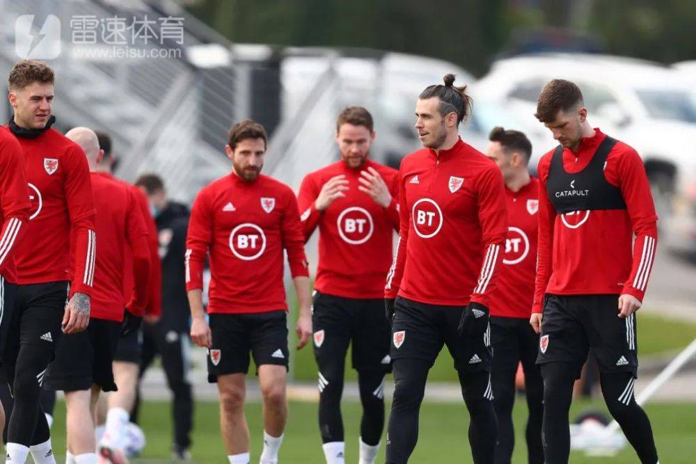 开云体育下载-关于欧预赛热身赛决出胜者，战术备战全面展开的信息