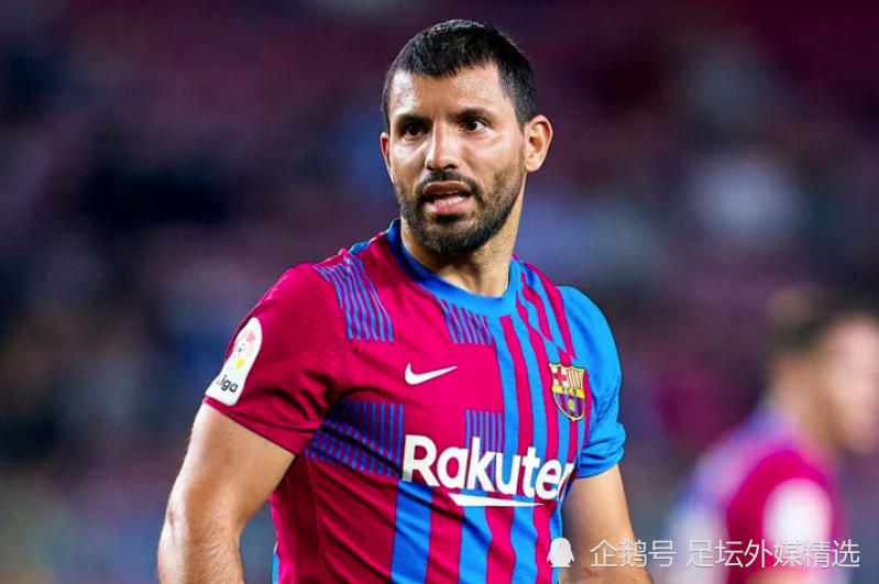 包含热那亚球员遭遇伤病困扰，恢复进度加快的词条