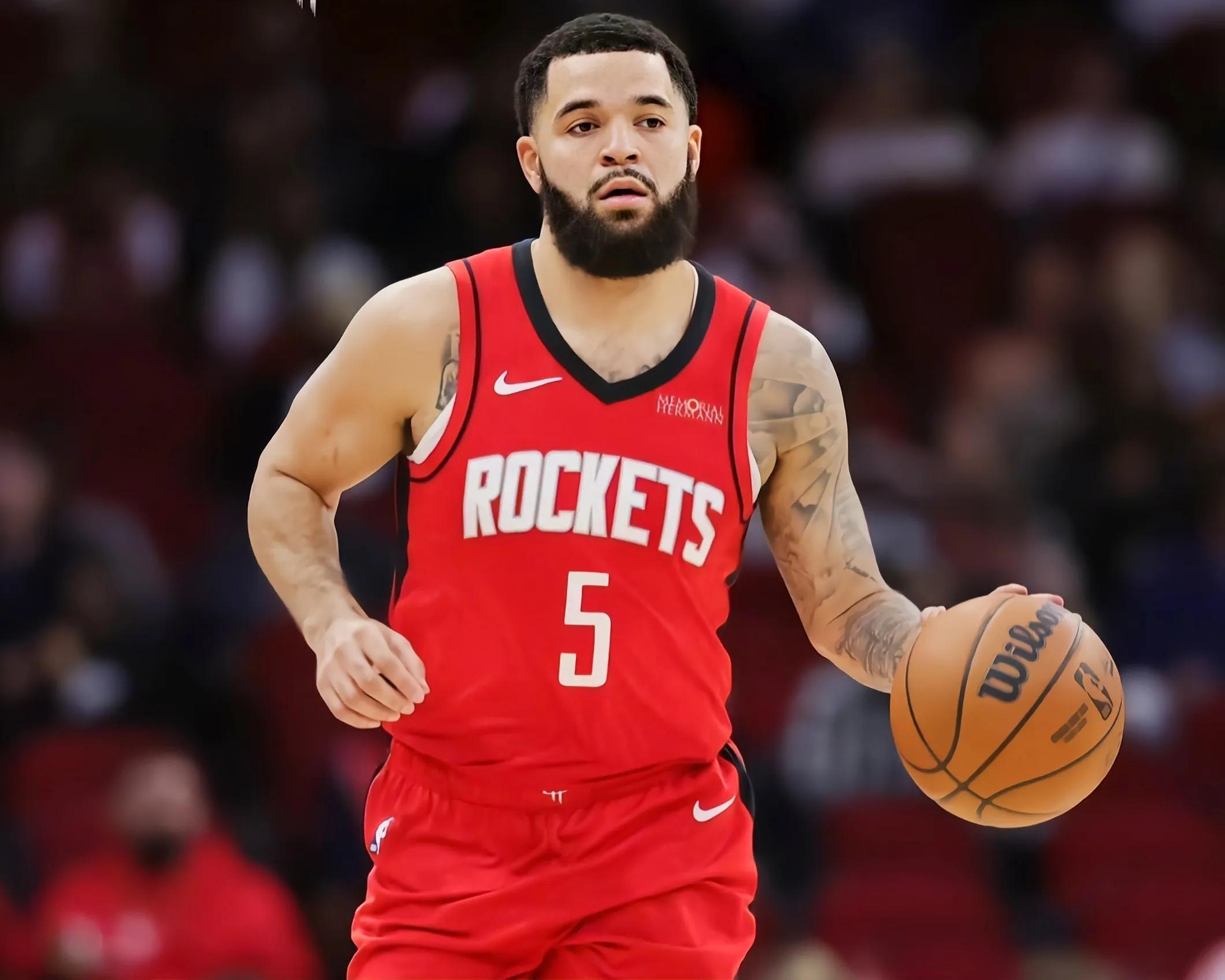 关于火箭队惜败雄鹿，全场节奏受制的信息