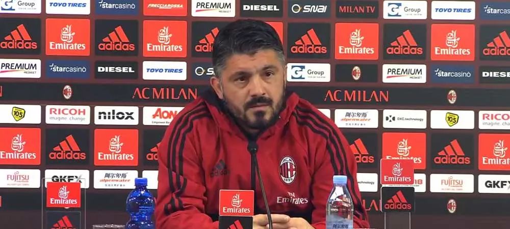 开云APP-克罗托内客场被卡利亚里逆转，遗憾失利