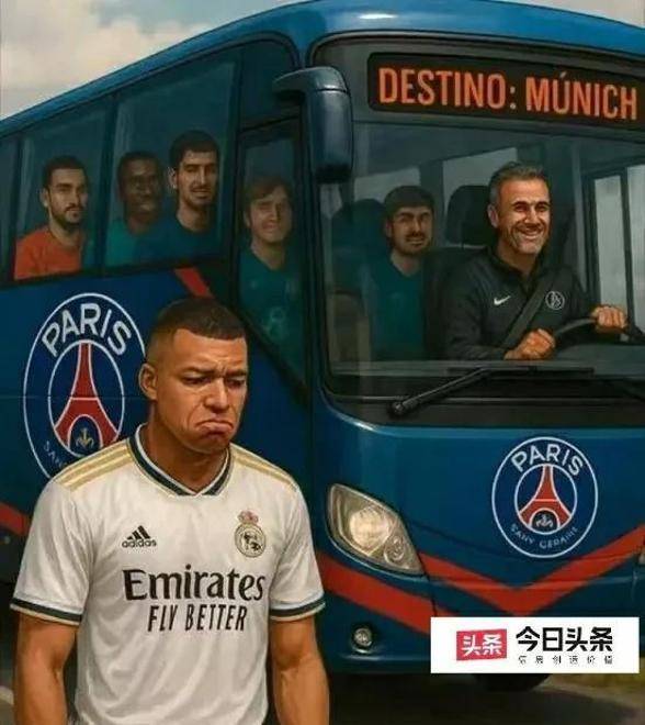 关于罗马主场迎战国米，激烈对决引人期待的信息