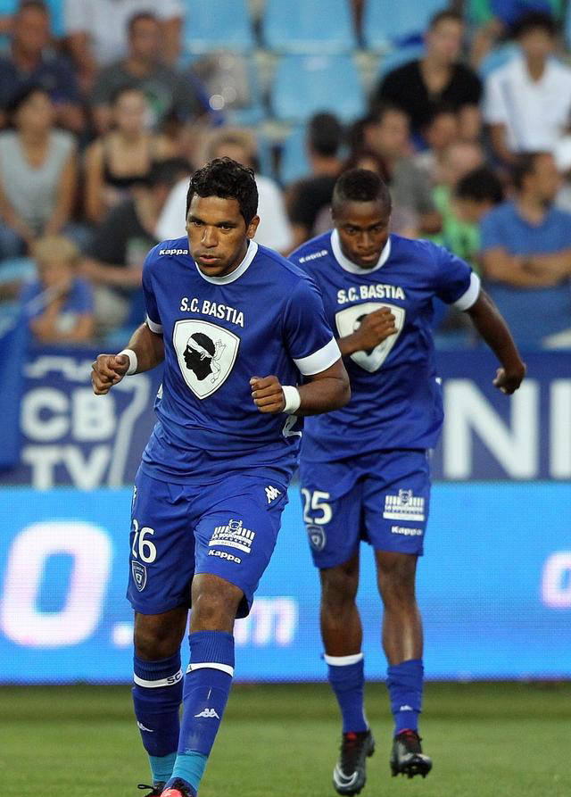 开云官网-南特客场战胜甘冈，联赛出色表现