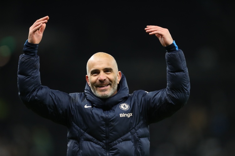 南特客场战胜甘冈，联赛出色表现