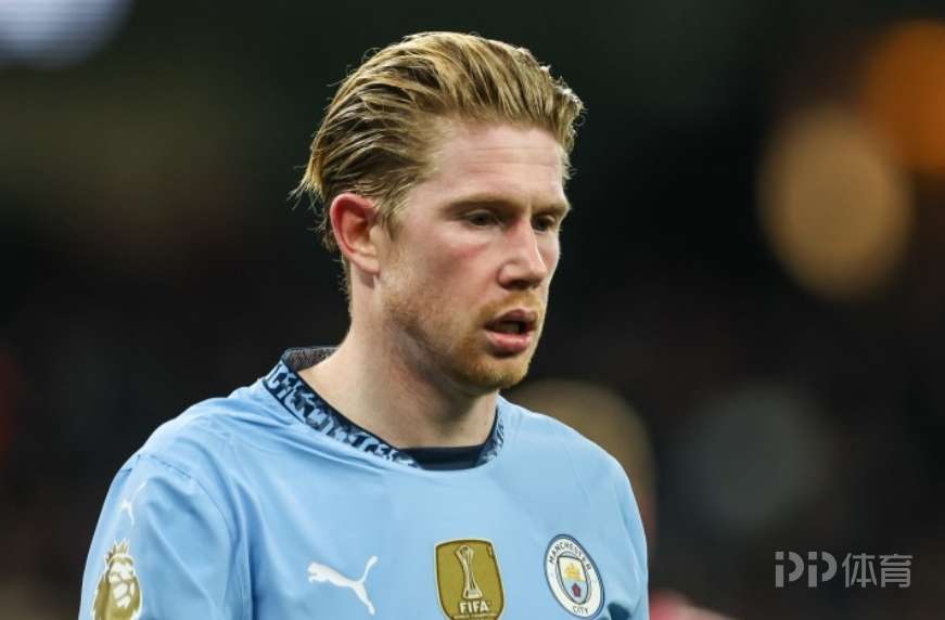 开云官网-包含沙特球队：备战加班加点，备战紧张有序的词条