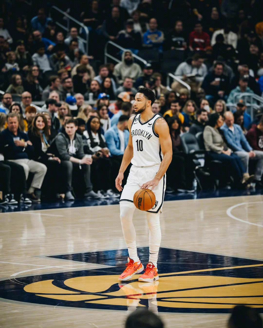 开云体育登录-篮网捧背吞败，杜兰特无援兴转的简单介绍