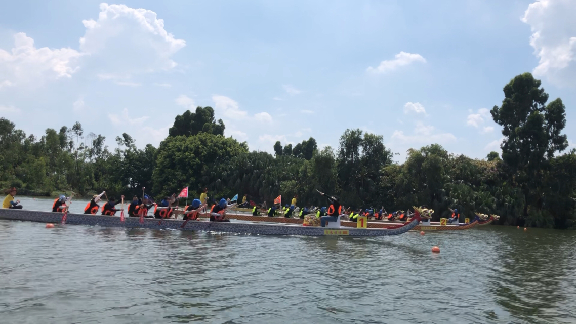 开云平台-关于力争上游：女足选手奋勇争先的信息