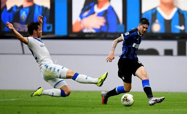 关于都灵德比再现，萨索洛客场击败都灵的信息