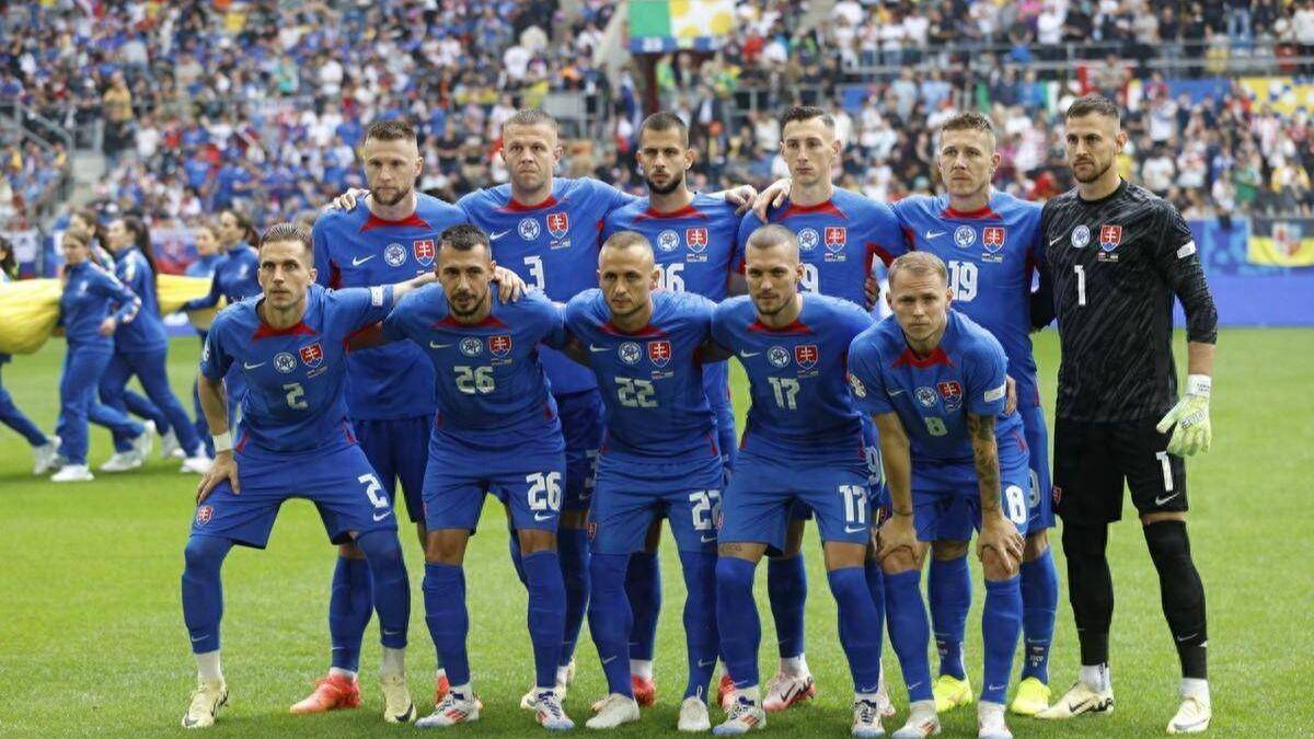 英格兰队客场战平波兰，欧洲杯预选赛势头正盛的简单介绍