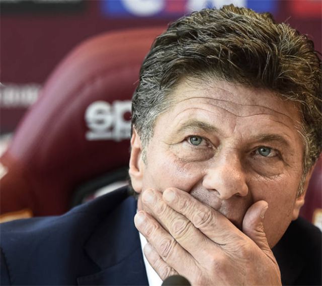 开云体育入口-都灵客场博得平局，客场作战不败的简单介绍