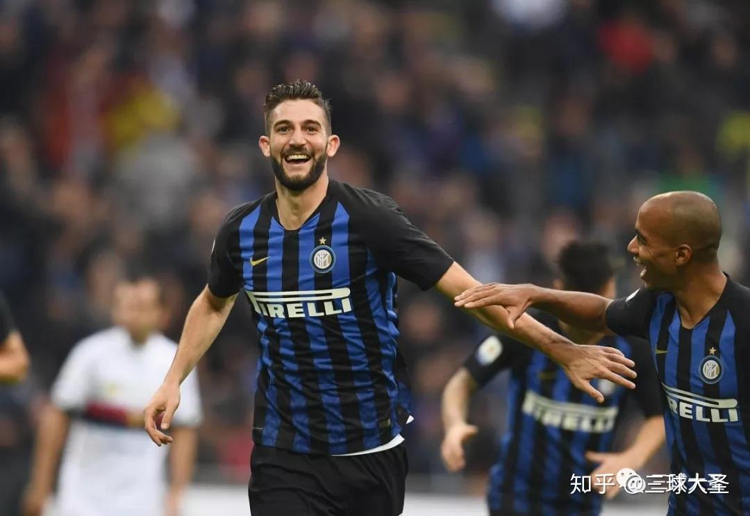 都灵客场博得平局，客场作战不败的简单介绍